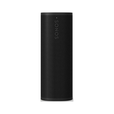 Sonos Roam 2  noir