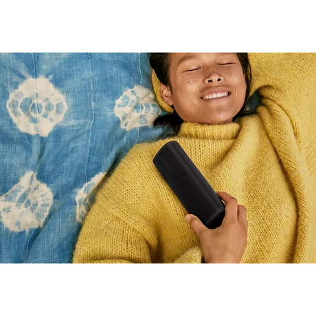 Sonos Roam 2  noir 4