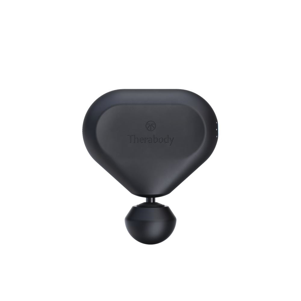 Theragun Mini 3.0 Noir - Pistolet de massage - Therabody