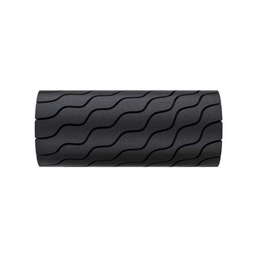 Theragun Wave Roller - Rouleaux à vibrations pour les muscles - Therabody