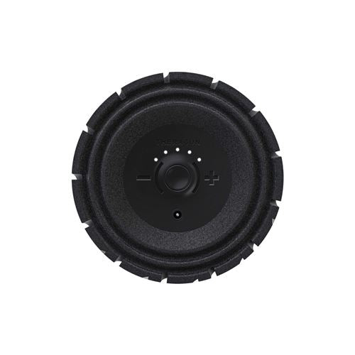 Theragun Wave Roller - Rouleaux à vibrations pour les muscles - Therabody