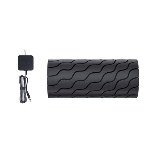 Theragun Wave Roller - Rouleaux à vibrations pour les muscles - Therabody