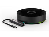 Adaptateur Ethernet Homey PRO - Homey
