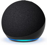Echo Dot (5e génération) – Amazon Alexa