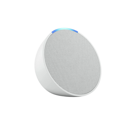 alexa-echopop-blanche