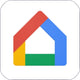 Application compatible