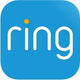 Application compatible