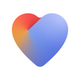 Application compatible