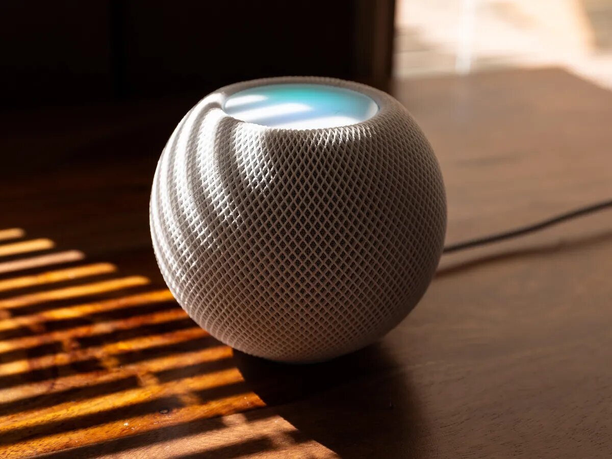 apple-homepod-mini-