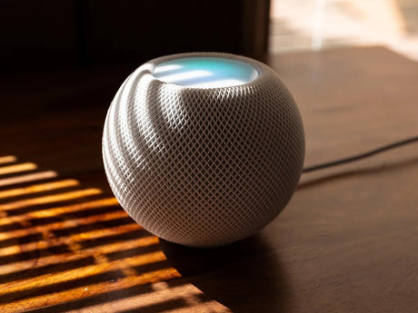 apple-homepod-mini-