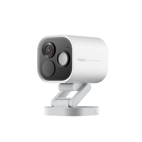 aqara-camera-exterieure-et-controleur-domotique-zigbee-aqara-camera-hub-g5-pro-wi-fi-blanc-nector2