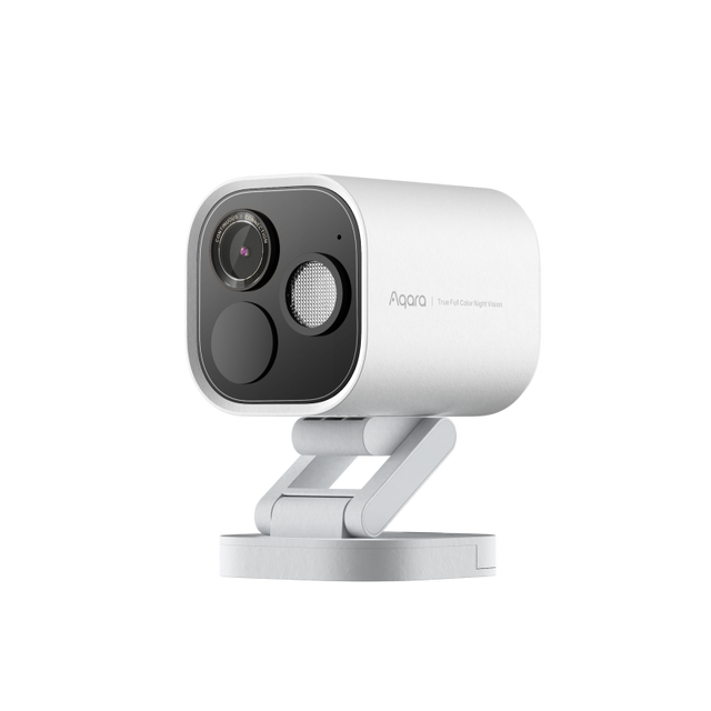 aqara-camera-exterieure-et-controleur-domotique-zigbee-aqara-camera-hub-g5-pro-wi-fi-blanc-nector2