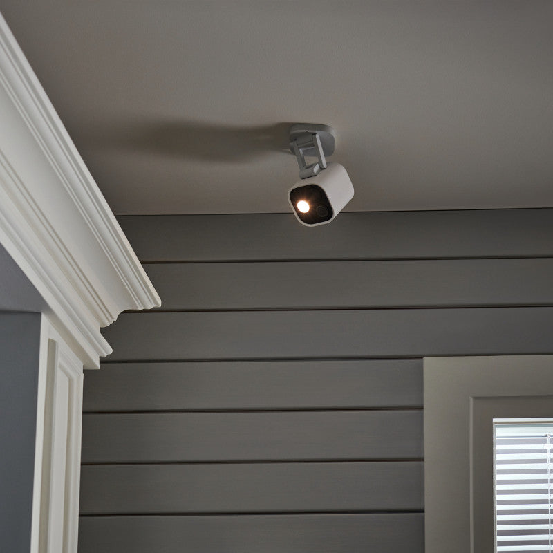 aqara-camera-exterieure-et-controleur-domotique-zigbee-aqara-camera-hub-g5-pro-wi-fi-blanc-nector3