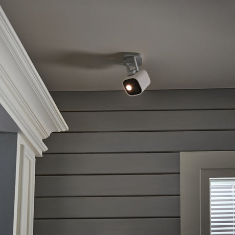 aqara-camera-exterieure-et-controleur-domotique-zigbee-aqara-camera-hub-g5-pro-wi-fi-blanc-nector3