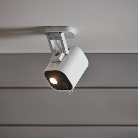 aqara-camera-exterieure-et-controleur-domotique-zigbee-aqara-camera-hub-g5-pro-wi-fi-blanc-nector4