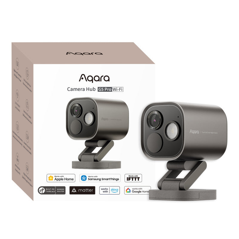aqara-camera-exterieure-et-controleur-domotique-zigbee-aqara-camera-hub-g5-pro-wi-fi-gris-nector