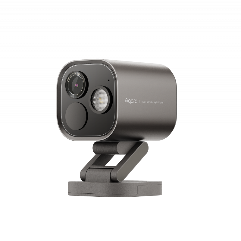 aqara-camera-exterieure-et-controleur-domotique-zigbee-aqara-camera-hub-g5-pro-wi-fi-gris-nector2