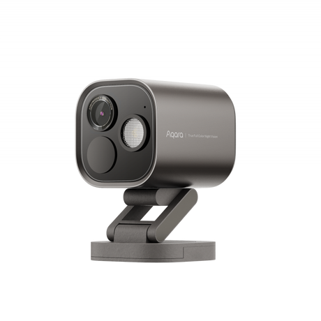 aqara-camera-exterieure-et-controleur-domotique-zigbee-aqara-camera-hub-g5-pro-wi-fi-gris-nector2