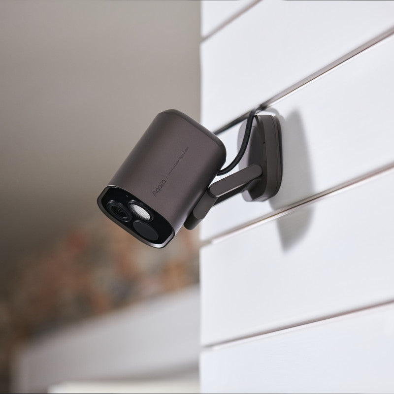 aqara-camera-exterieure-et-controleur-domotique-zigbee-aqara-camera-hub-g5-pro-wi-fi-gris-nector3