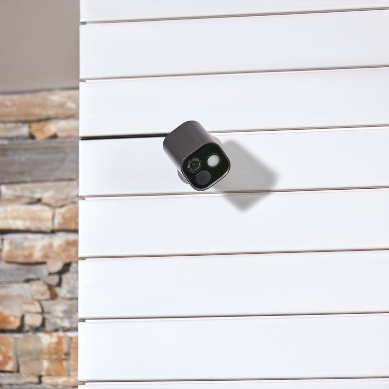 aqara-camera-exterieure-et-controleur-domotique-zigbee-aqara-camera-hub-g5-pro-wi-fi-gris-nector4