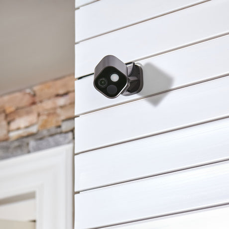 aqara-camera-exterieure-et-controleur-domotique-zigbee-aqara-camera-hub-g5-pro-wi-fi-gris-nector5