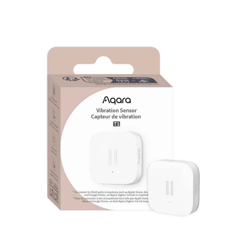 aqara-capteur-de-vibrations-zigbee-capteur-de-vibrations-aqara-t1-djt12lm-nector