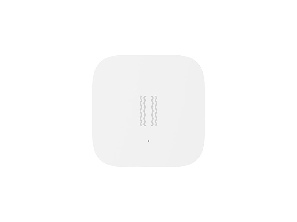 aqara-capteur-de-vibrations-zigbee-capteur-de-vibrations-aqara-t1-djt12lm-nector2