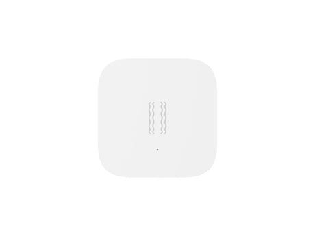 aqara-capteur-de-vibrations-zigbee-capteur-de-vibrations-aqara-t1-djt12lm-nector2