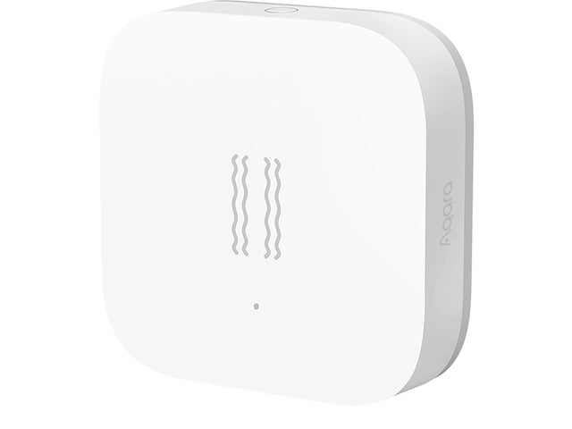 aqara-capteur-de-vibrations-zigbee-capteur-de-vibrations-aqara-t1-djt12lm-nector3