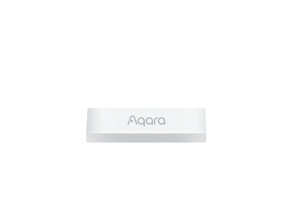 aqara-capteur-de-vibrations-zigbee-capteur-de-vibrations-aqara-t1-djt12lm-nector5