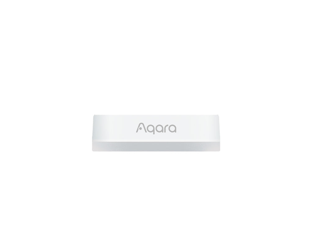 aqara-capteur-de-vibrations-zigbee-capteur-de-vibrations-aqara-t1-djt12lm-nector5