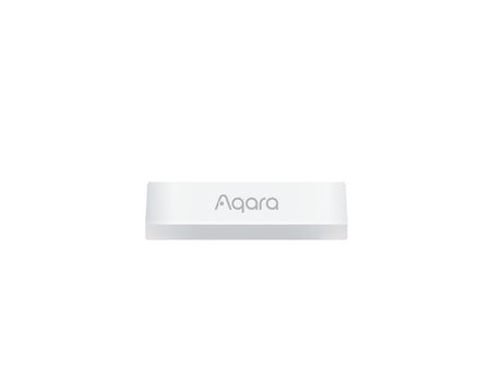 aqara-capteur-de-vibrations-zigbee-capteur-de-vibrations-aqara-t1-djt12lm-nector5