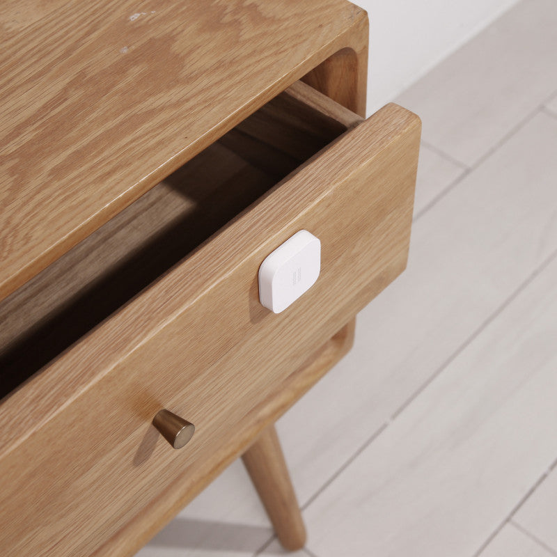 aqara-capteur-de-vibrations-zigbee-capteur-de-vibrations-aqara-t1-djt12lm-nector6