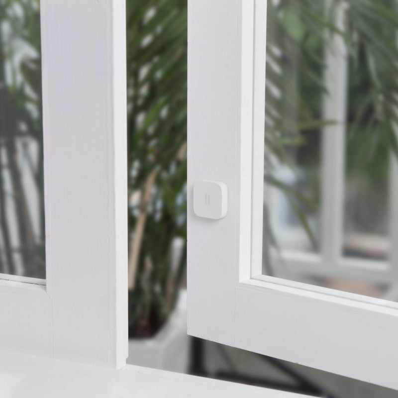 aqara-capteur-de-vibrations-zigbee-capteur-de-vibrations-aqara-t1-djt12lm-nector7