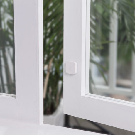 aqara-capteur-de-vibrations-zigbee-capteur-de-vibrations-aqara-t1-djt12lm-nector7