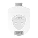 Contrôleur de vanne T1 – Zigbee 3.0 – Aqara