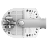 Contrôleur de vanne T1 – Zigbee 3.0 – Aqara