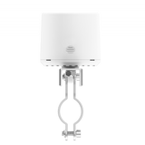 Contrôleur de vanne T1 – Zigbee 3.0 – Aqara