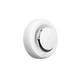 Détecteur de fumée intelligent SD-S01D – Zigbee 3.0 – Aqara
