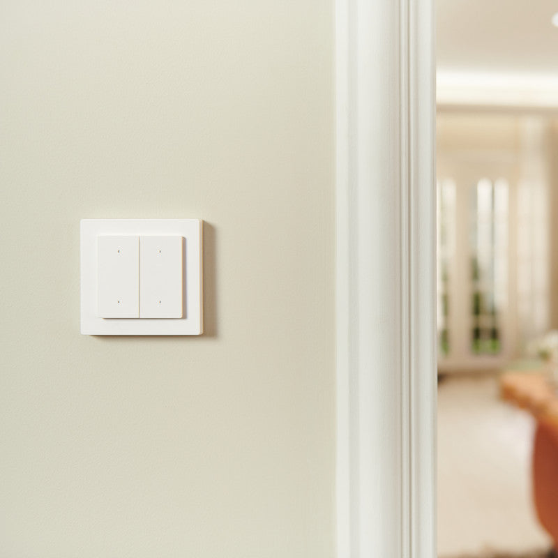 aqara-interrupteur-mural-intelligent-zigbee-30-et-thread-aqara-light-switch-h2-4-boutons-2-canaux-ws-k08d-nector