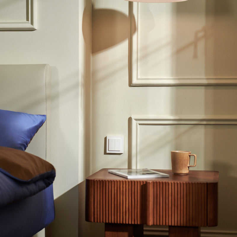 aqara-interrupteur-mural-intelligent-zigbee-30-et-thread-aqara-light-switch-h2-4-boutons-2-canaux-ws-k08d-nector2