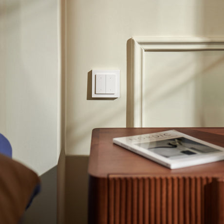 aqara-interrupteur-mural-intelligent-zigbee-30-et-thread-aqara-light-switch-h2-4-boutons-2-canaux-ws-k08d-nector3