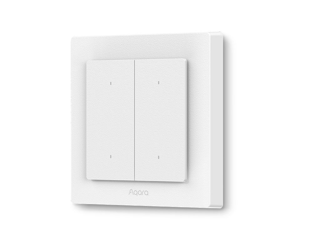 aqara-interrupteur-mural-intelligent-zigbee-30-et-thread-aqara-light-switch-h2-4-boutons-2-canaux-ws-k08d-nector4