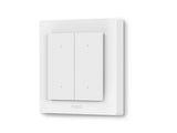 aqara-interrupteur-mural-intelligent-zigbee-30-et-thread-aqara-light-switch-h2-4-boutons-2-canaux-ws-k08d-nector4