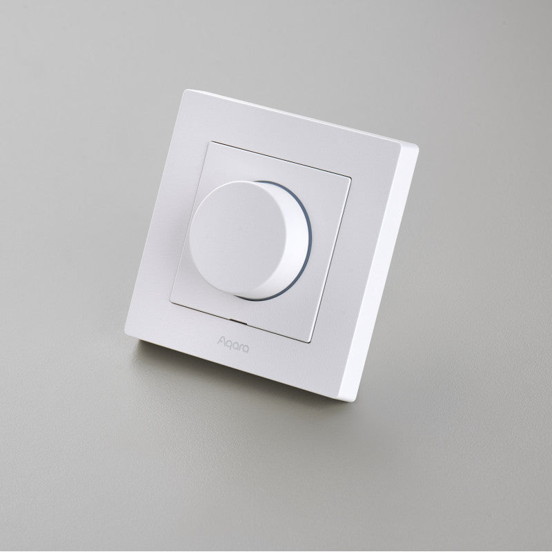 interrupteur-variateur-h2-eu-aqara-nector