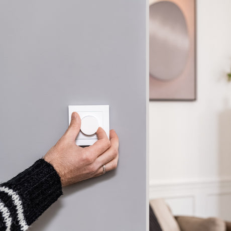 interrupteur-variateur-h2-eu-aqara-nector