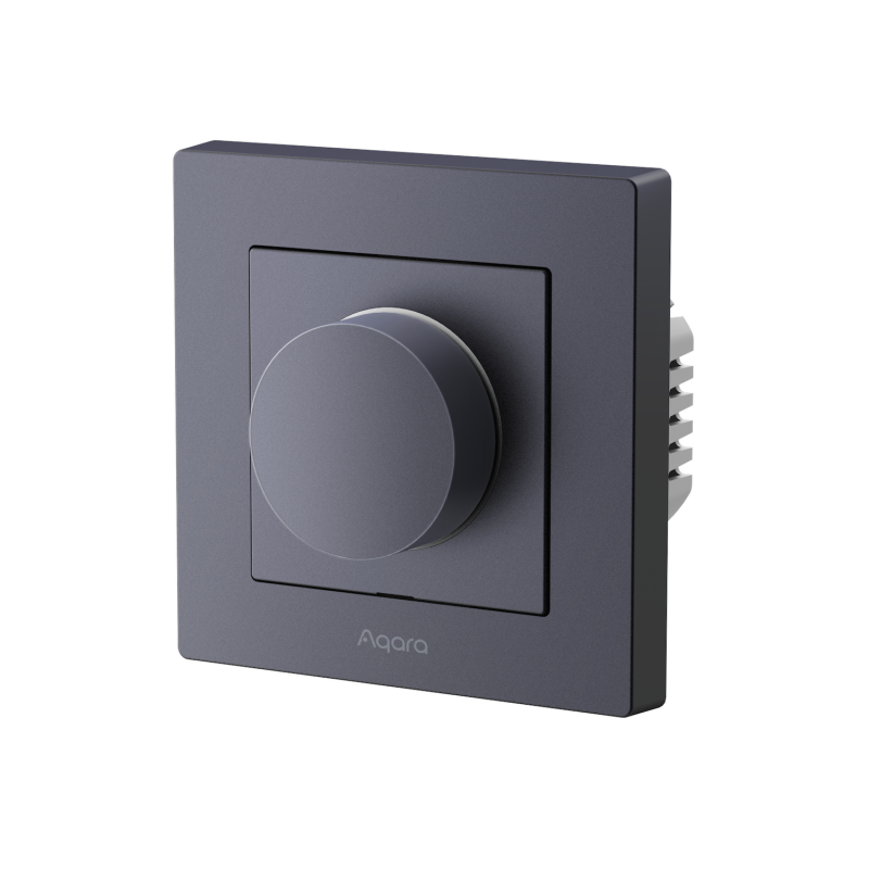aqara-interrupteur-variateur-zigbee-30-et-thread-aqara-dimmer-switch-h2-eu-gris_1