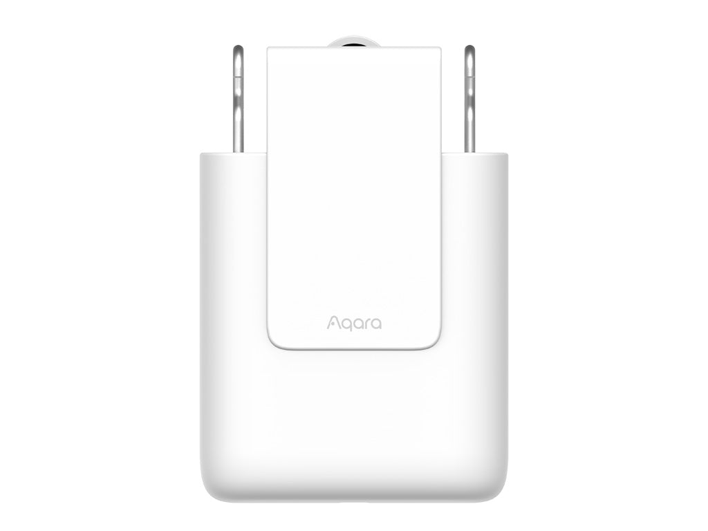 aqara-motorisation-pour-rideau-zigbee-30-aqara-curtain-driver-e1-version-rail-nector3