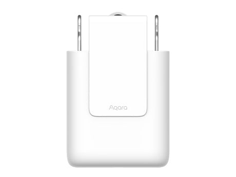 aqara-motorisation-pour-rideau-zigbee-30-aqara-curtain-driver-e1-version-rail-nector3