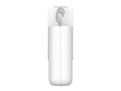 aqara-motorisation-pour-rideau-zigbee-30-aqara-curtain-driver-e1-version-rail-nector4